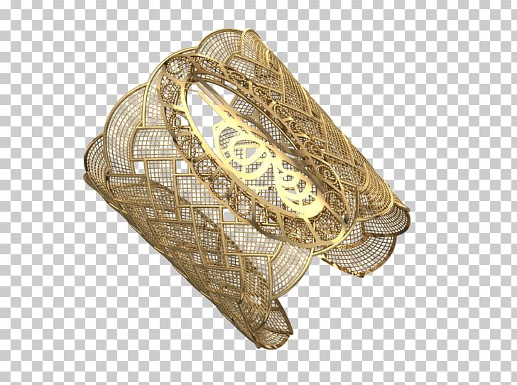 Bangle Gold PNG, Clipart, Bangle, Fashion Accessory, Gold, Jewellery, Jewellery Model Free PNG Download