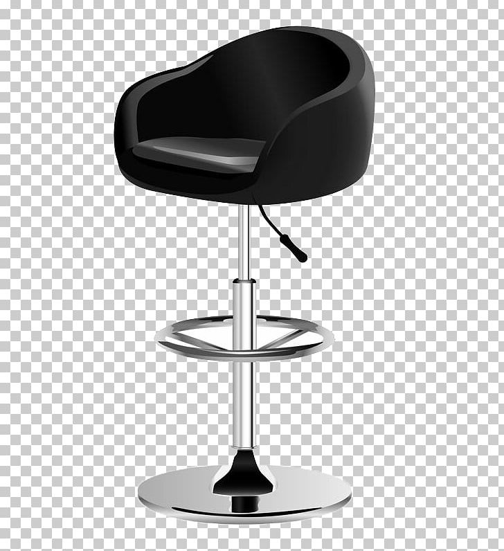 Bar Stool Table Chair Furniture PNG, Clipart, Adobe Illustrator, Angle, Bar Stool, Black, Black Background Free PNG Download
