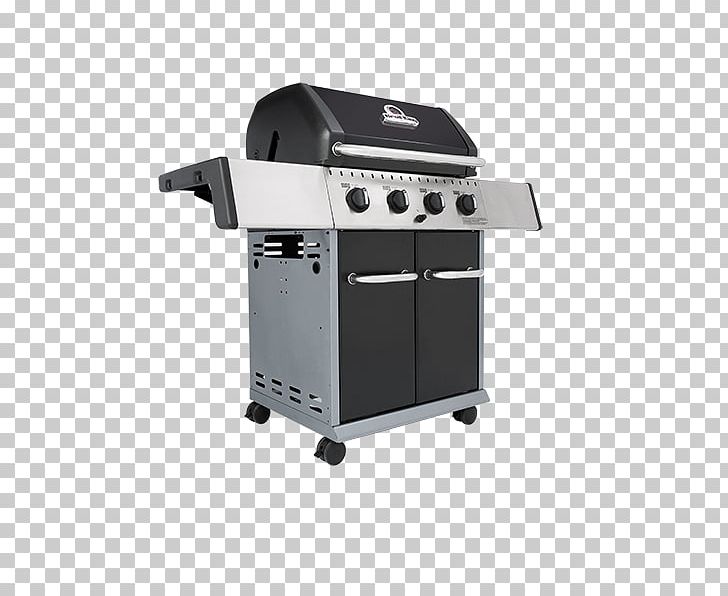 Barbecue Grilling Gasgrill Cooking Broil King Signet 320 PNG, Clipart, Angle, Barbecue, Barbecue Grill, Brenner, Broil King Portachef 320 Free PNG Download