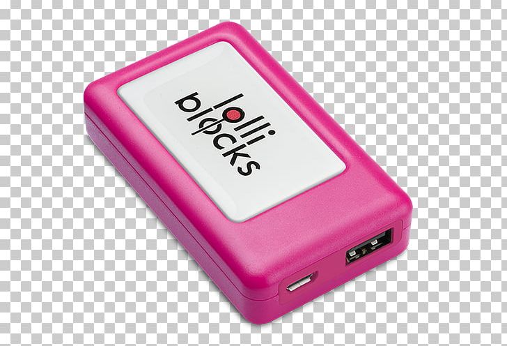 Battery Charger Promotional Merchandise Brand Management Werbemittel PNG, Clipart, Advertising, Brand, Brand Management, Corporate Branding, Corporate Identity Free PNG Download