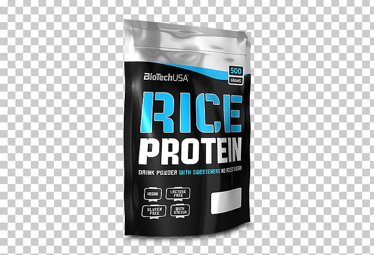BioTech 454 G Cherry-Banana Protein Fusion 85 Drink Powder BiotechUSA Rice Protein Flavor 500 Gr 500 Gr PNG, Clipart, Biotech Usa, Bodybuilding Supplement, Brand, Gainer, Protein Free PNG Download