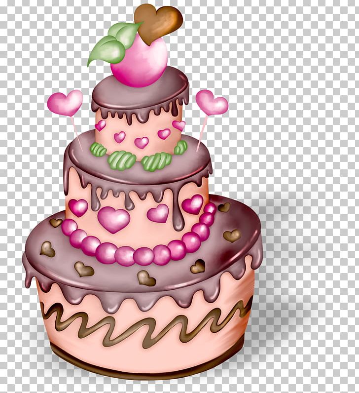 Birthday Cake Cupcake Frames PNG, Clipart, Baked Goods, Baking, Birthday, Birthday Cake, Cake Free PNG Download
