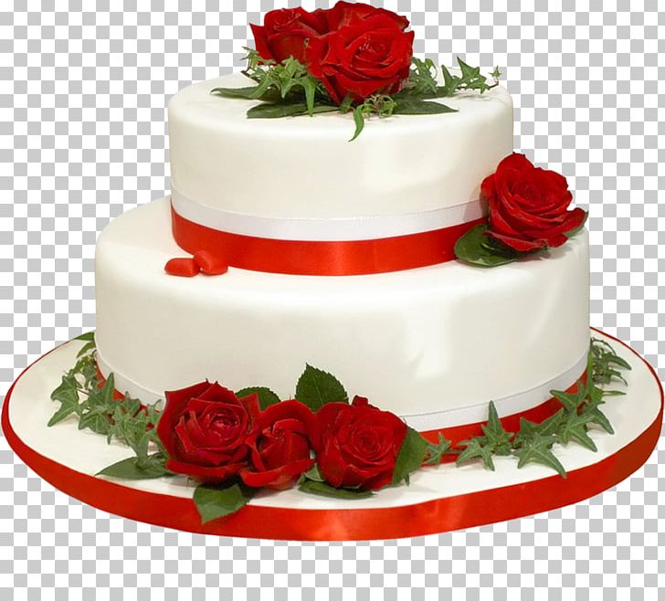 Birthday Cake Wedding Cake PNG, Clipart, Anniversary, Birthday, Birthday Cake, Buttercream, Cake Free PNG Download