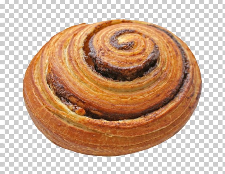 Bun Information Icon PNG, Clipart, American Food, Bake, Baked Goods, Baking, Bread Free PNG Download