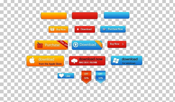 Button User Interface Icon PNG, Clipart, Android Download Button, Apple, App Store, Background, Brand Free PNG Download