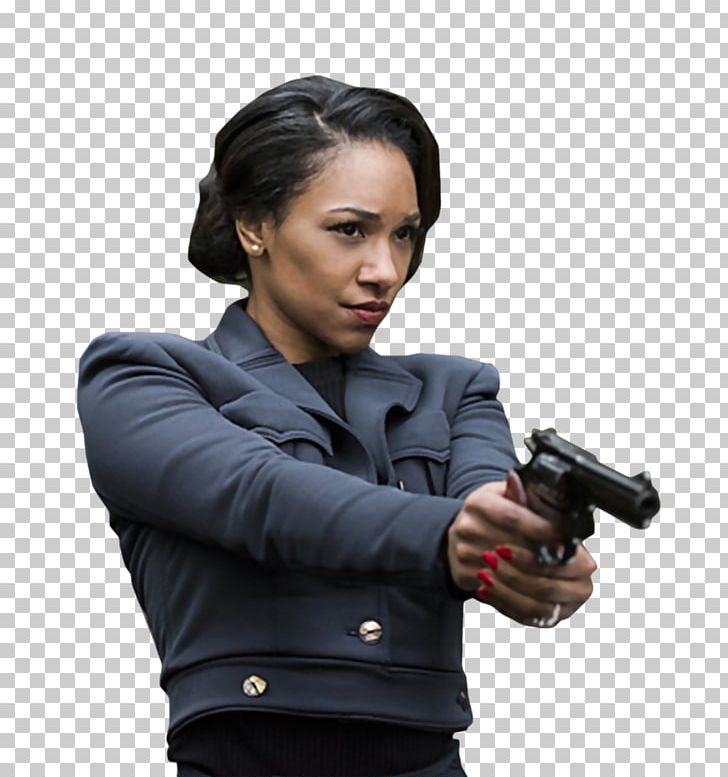 Candice Patton The Flash Iris West Allen Hunter Zolomon Firestorm PNG, Clipart, Anarky, Candice Patton, Dc Comics, Deathstorm, Earthtwo Free PNG Download