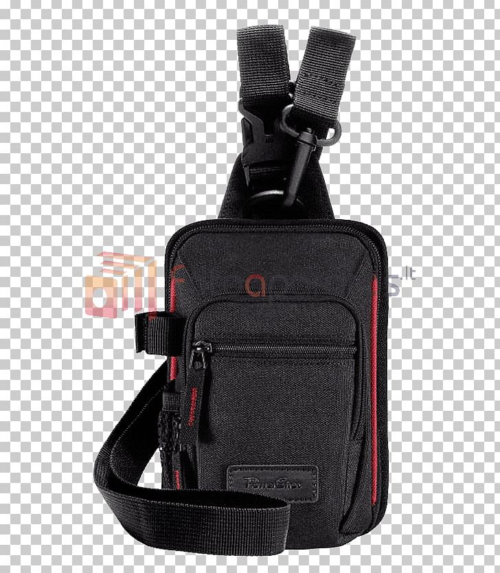 Canon PowerShot G16 Point-and-shoot Camera Canon Camera Case DCC-850 PNG, Clipart, Bag, Black, Camera, Camera Accessory, Canon Free PNG Download