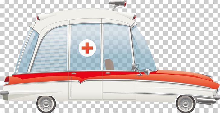 Car Automotive Design Ambulance Motor Vehicle PNG, Clipart, Ambulance, Ambulance Car, Ambulance Layut, Ambulances, Ambulance Vector Free PNG Download