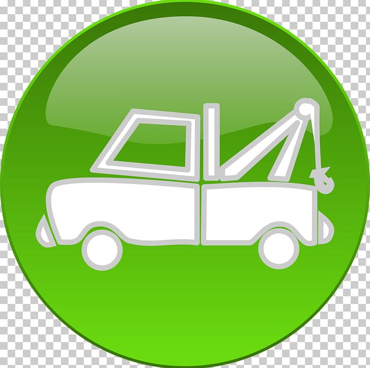 Car Tow Truck Towing PNG, Clipart, Brand, Car, Circle, Commercial Vehicle, Computer Icons Free PNG Download