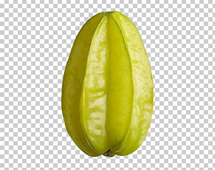Carambola Vegetarian Cuisine Food Gourd Melon PNG, Clipart, Carambola, Commodity, Cucumber Gourd And Melon Family, Food, Fruit Free PNG Download