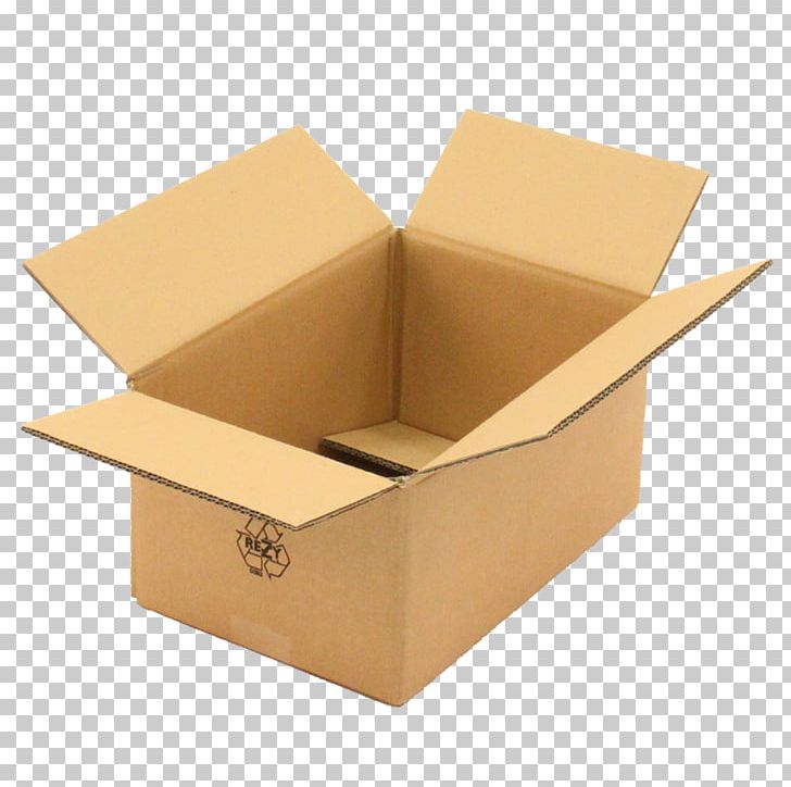 Cardboard Box Paper Carton PNG, Clipart, Angle, Box, Business, Cardboard, Cardboard Box Free PNG Download