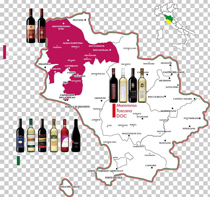Cellar Wines Of Maremma Maremma Toscana DOC Tuscan Wine PNG, Clipart, Distilled Beverage, Drinkware, Food Drinks, Indicazione Geografica Tipica, Line Free PNG Download