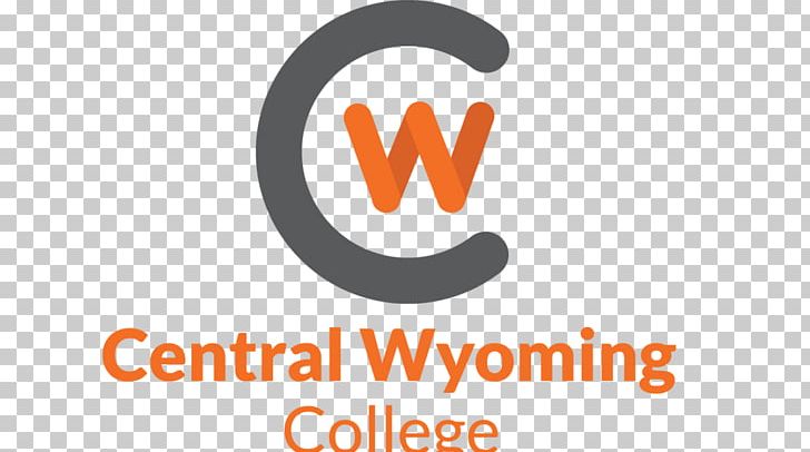 Central Wyoming College Logo Brand Product Design PNG, Clipart, Area, Brand, College, Graphic Design, Line Free PNG Download