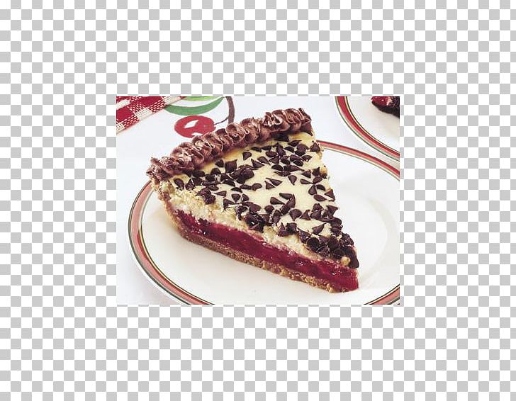 Cherry Pie Chocolate Chip Cheesecake Torte PNG, Clipart,  Free PNG Download