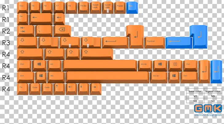 CMYK Color Model Orange Keycap Computer Keyboard PNG, Clipart, Angle, Black, Cmyk Color Model, Color, Computer Keyboard Free PNG Download