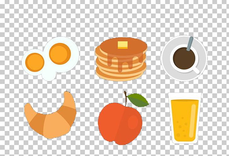 Coffee Food Drink PNG, Clipart, Apple, Apple Fruit, Apple Logo, Bread, Breakfast Free PNG Download