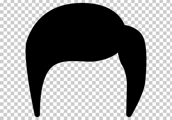 Comb Black Hair Hairstyle PNG, Clipart, Afro, Angle, Beauty Parlour, Black, Black And White Free PNG Download