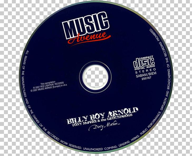 Compact Disc Since I've Been Loving You Misty Mountain Hop Over The Hills And Far Away Rock And Roll PNG, Clipart,  Free PNG Download