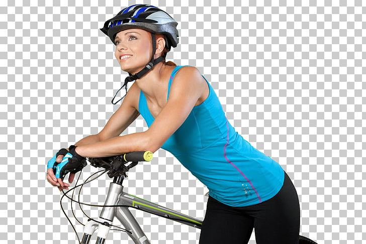 Cycling Bicycle Helmets Photography Woman PNG, Clipart, Arm, Bicycle, Bicycle Accessory, Bicycle Clothing, Bicycle Frame Free PNG Download