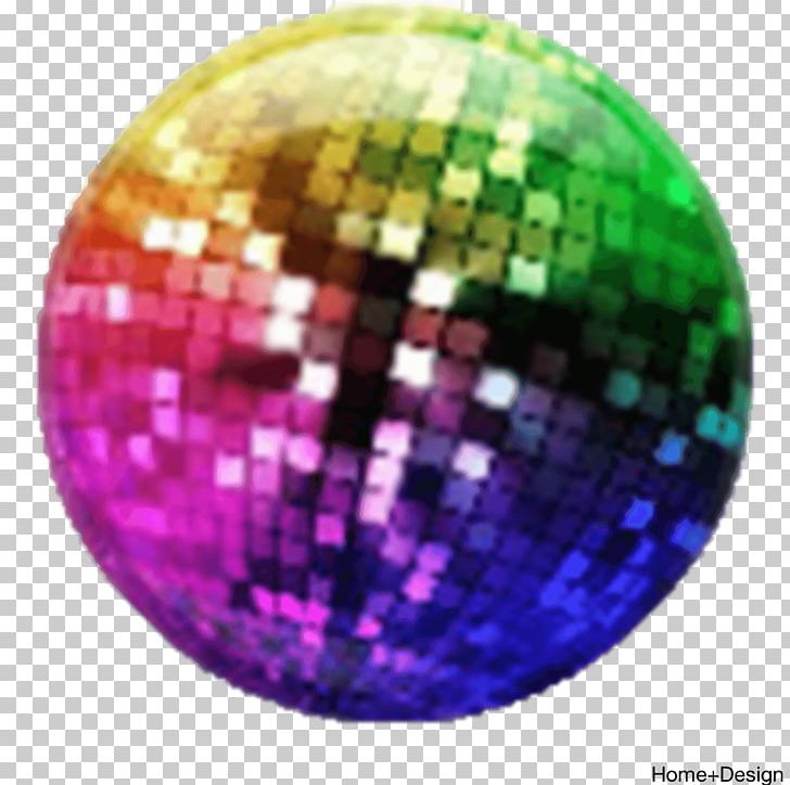 Disco Ball Light Nightclub Lamp PNG, Clipart, Ball, Circle, Color, Dance, Dance Mix Free PNG Download