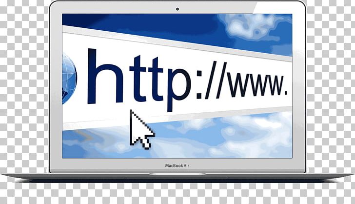 Domain Name Internet Web Browser PNG, Clipart, Banner, Brand, Com, Display Advertising, Domain Name System Free PNG Download