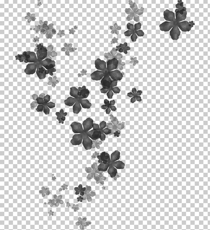 Drawing Black And White PNG, Clipart, Avatan, Avatan Plus, Black, Black And White, Desktop Wallpaper Free PNG Download
