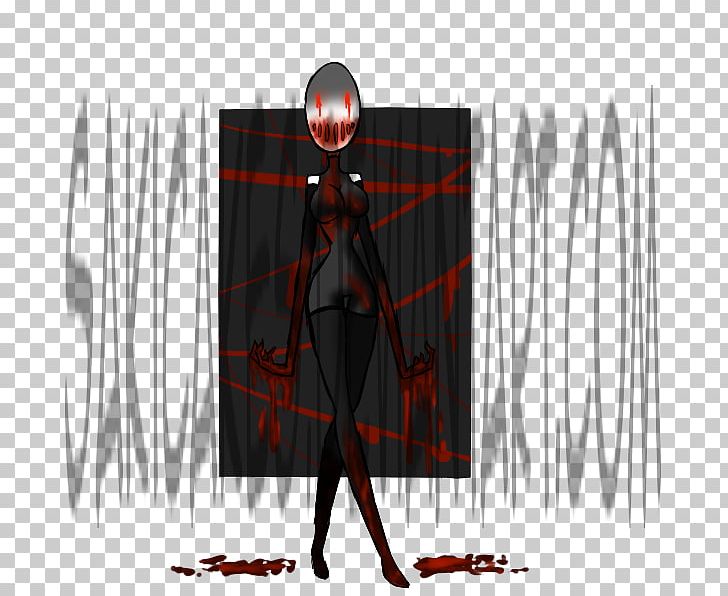 Drawing Creepypasta Graphic Design PNG, Clipart, Artist, Bed, Commission, Creepypasta, Creepypasta Oc Free PNG Download