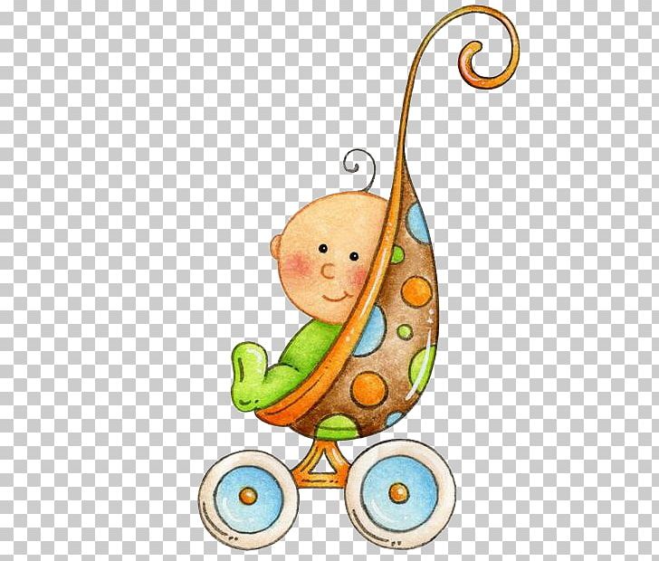Drawing Picasa Web Albums Infant Baby Shower PNG, Clipart, Album, Babies, Baby, Baby Animals, Baby Announcement Free PNG Download