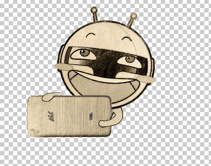 Drawing Robot Icon PNG, Clipart, Cartoon, Cartoon Robot, Download, Drawing, Electronics Free PNG Download