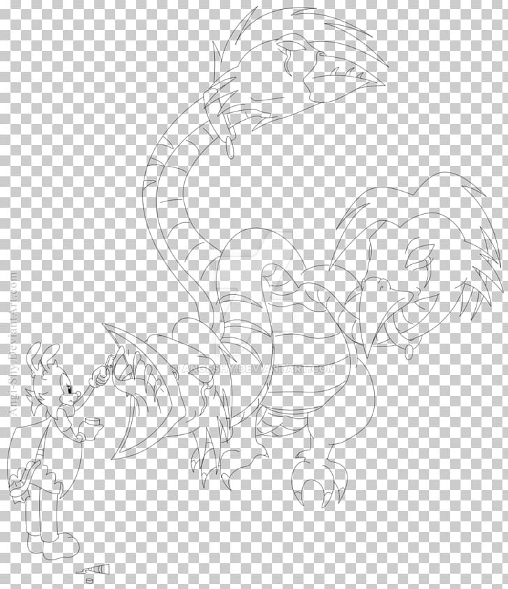 Drawing Visual Arts Line Art Sketch PNG, Clipart, Anime, Arm, Art, Artwork, Black Free PNG Download