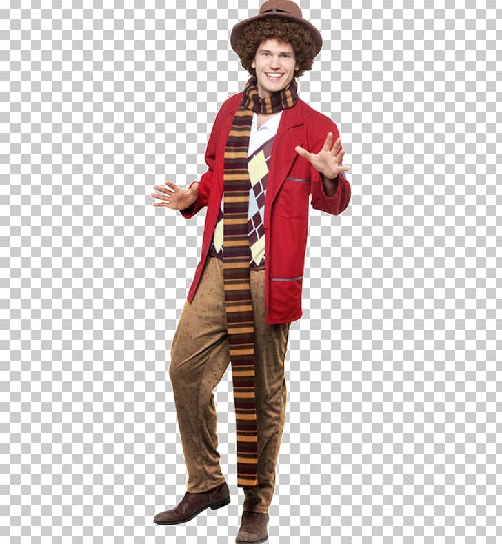 Fifth Doctor Fourth Doctor Leela Costume PNG, Clipart, Clothing, Companion, Cosplay, Costume, Costume Party Free PNG Download
