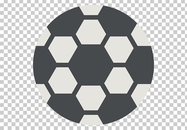 Football Player Sport Flag Football PNG, Clipart, Ball, Ball Game, Bicycle Kick, Circle, Drawing Free PNG Download