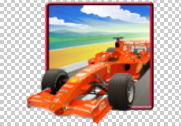 Formula Racing Formula One Car Formula 1 Sports Prototype PNG, Clipart, Android, Automotive Design, Auto Racing, Car, Cars Free PNG Download