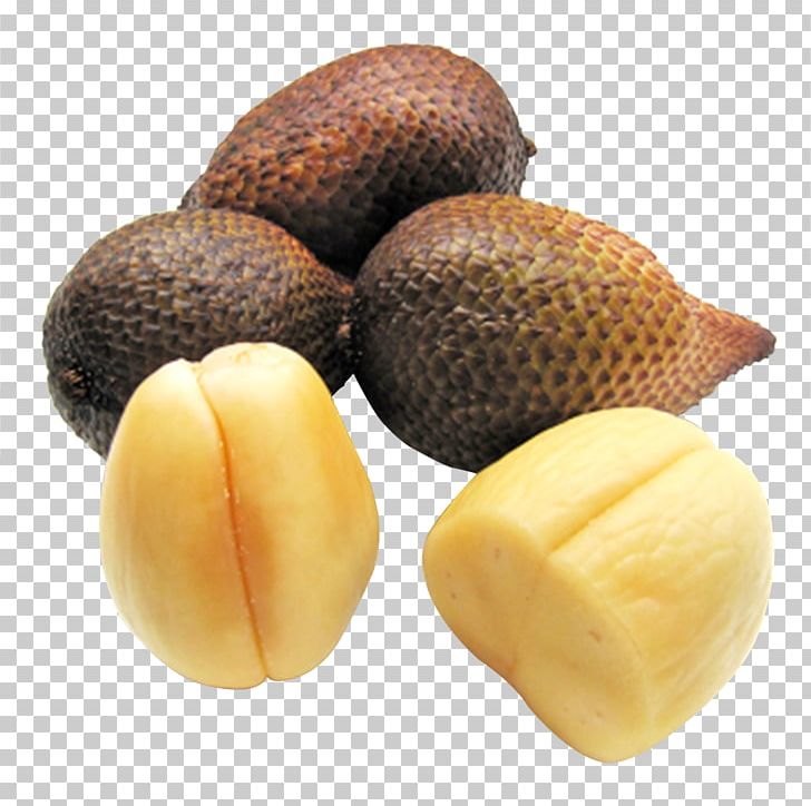 Fruit Free Salak PNG, Clipart, Adobe Illustrator, Android, Animals, Apple Fruit, Auglis Free PNG Download