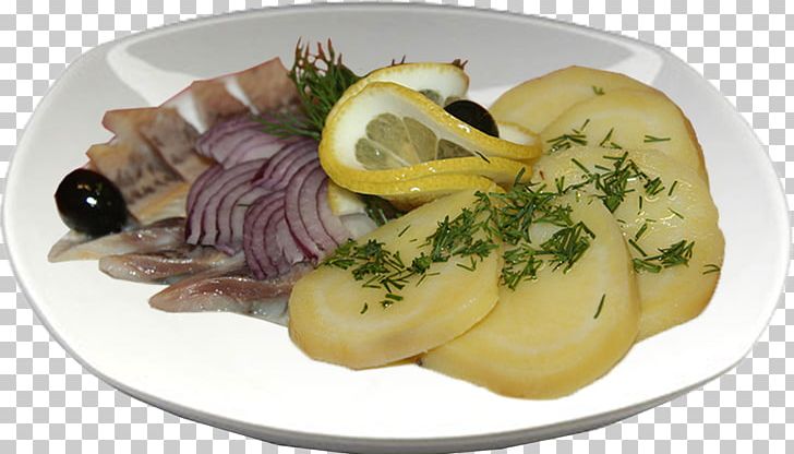 German Cuisine Tafelspitz Vegetarian Cuisine Garnish Recipe PNG, Clipart, Cuisine, Dish, Fish, Food, Garnish Free PNG Download