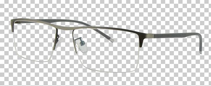 Glasses Goggles Eyeglass Prescription Bifocals Progressive Lens PNG, Clipart, Bifocals, Clothing Accessories, Eye, Eyeglass Prescription, Eyewear Free PNG Download