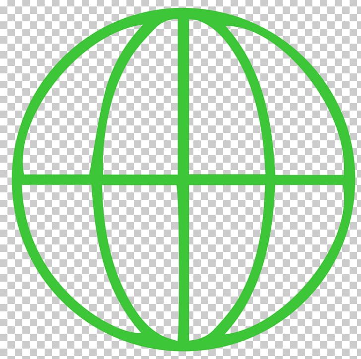 Globe Line Art Drawing PNG, Clipart, Activity, Angle, Area, Business, Circle Free PNG Download