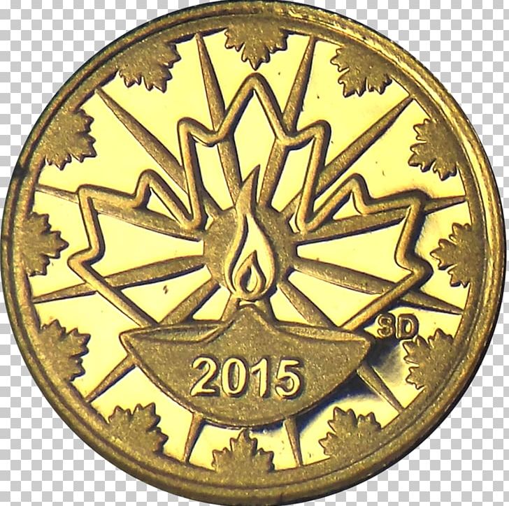 Gold Coin 01504 Brass Symbol PNG, Clipart, 01504, Brass, Coin, Diwali Festival, Gold Free PNG Download