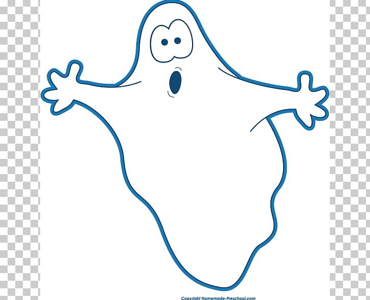 Happy Ghost Halloween PNG, Clipart, Art, Artwork, Beak, Black And White Halloween Clipart, Blog Free PNG Download