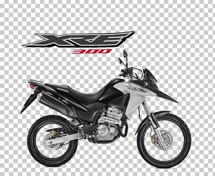 Honda XRE300 Motorcycle Honda CBF250 DOHC PNG, Clipart, Antilock Braking System, Honda Smx, Honda Xre300, Internal Combustion Engine Cooling, Motorcycle Free PNG Download