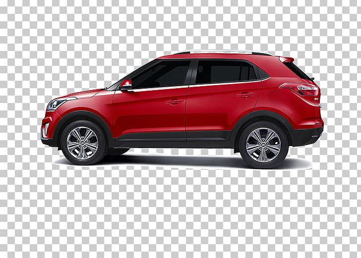 Hyundai Creta Hyundai Motor Company Car Sport Utility Vehicle PNG, Clipart, 9 Ff, Car, City Car, Compact Car, Hyundai Eon Free PNG Download