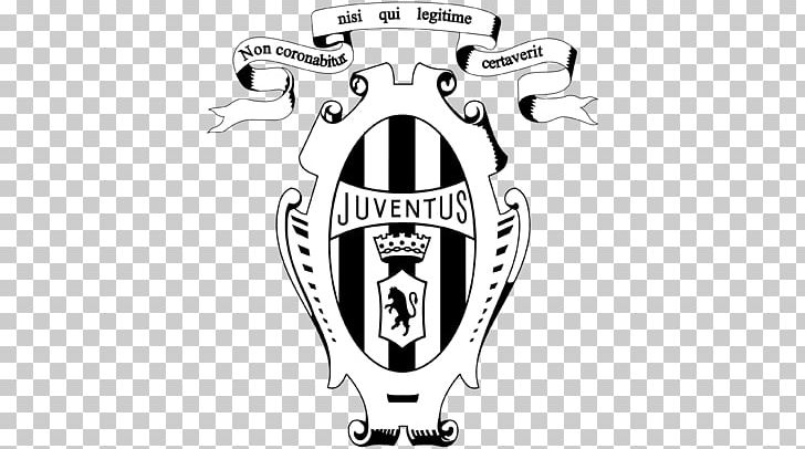 Juventus F.C. Juventus Stadium Serie A Real Madrid C.F. Football PNG, Clipart, Automotive Design, Black, Black And White, Brand, Football Player Free PNG Download