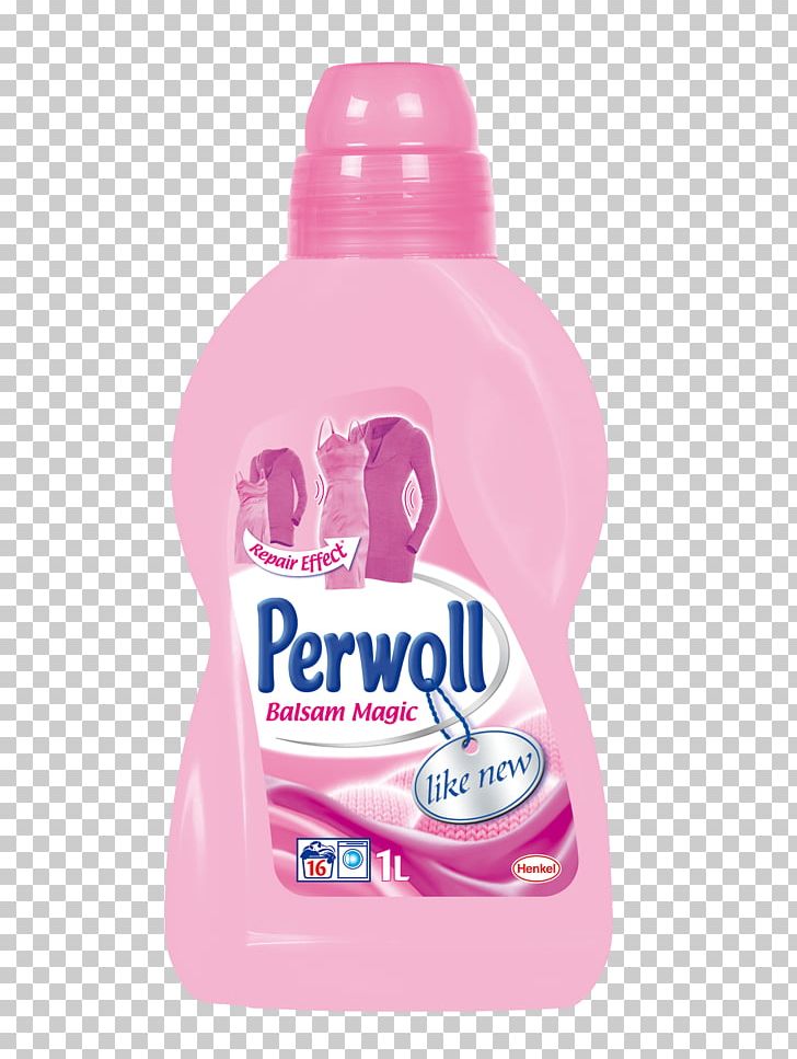 Laundry Detergent Perwoll Henkel PNG, Clipart, 16 Jine Soweto, Ariel, Cleaning Agent, Detergent, Dishwashing Liquid Free PNG Download