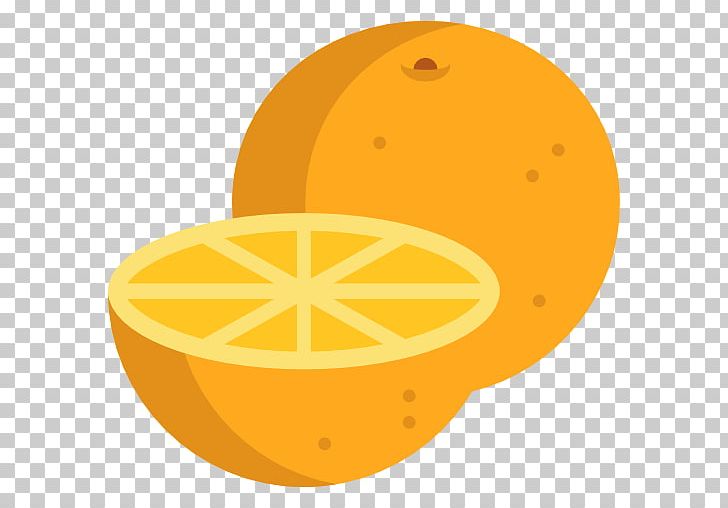 Lemon Food Peel Fruit Salad Orange PNG, Clipart, Calabaza, Circle, Citric Acid, Citrus, Computer Icons Free PNG Download