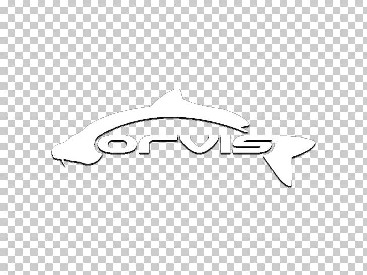 Logo Line Art Brand PNG, Clipart, Angle, Animal, Black, Black And White, Brand Free PNG Download