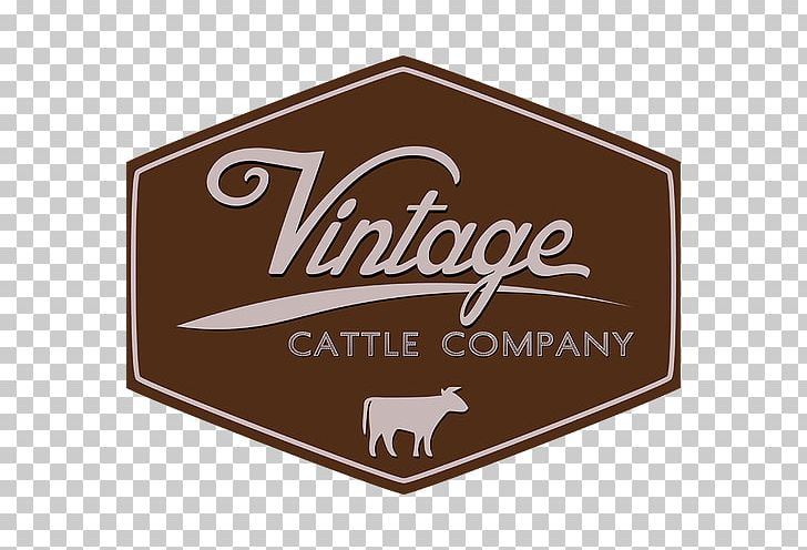 Logo Vintage 1973 Aged To Perfection PNG, Clipart, Birthday, Brand, Brown, Label, Logo Free PNG Download