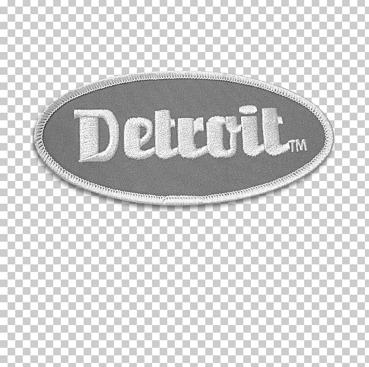 Made In Detroit Colors Label Sticker PNG, Clipart, Brand, Chain, Circle, Color, Colors Free PNG Download
