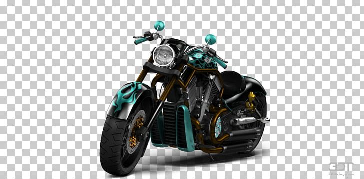Motorcycle Accessories Car Automotive Design Motor Vehicle PNG, Clipart, Automotive Design, Braking Chopper, Brand, Car, Cars Free PNG Download