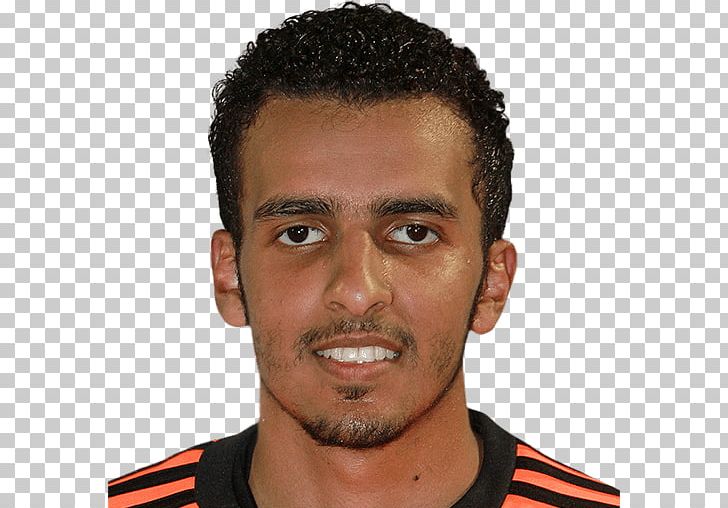 Nawaf Al Abed 2018 World Cup Football Player France National Football Team Liverpool F.C. PNG, Clipart,  Free PNG Download