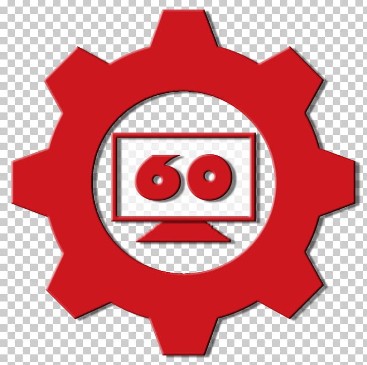 Netsana Seguridad Informática Logo Graphic Design Service PNG, Clipart, Art, Automation, Crop, Decal, Emoticon Free PNG Download